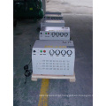 3600psi Home CNG Reabastecimento Compressor